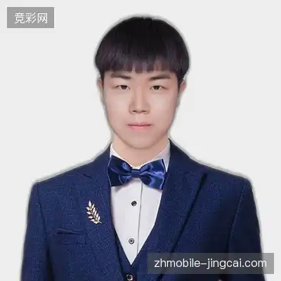 郭晨龙