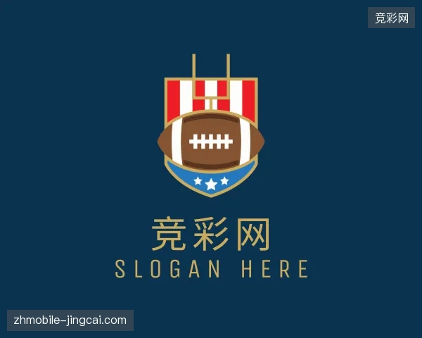 探索竞彩网官方网站