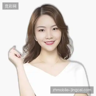 雷轩